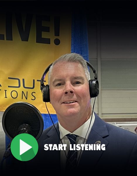 Home [njsacop-podcast.org]