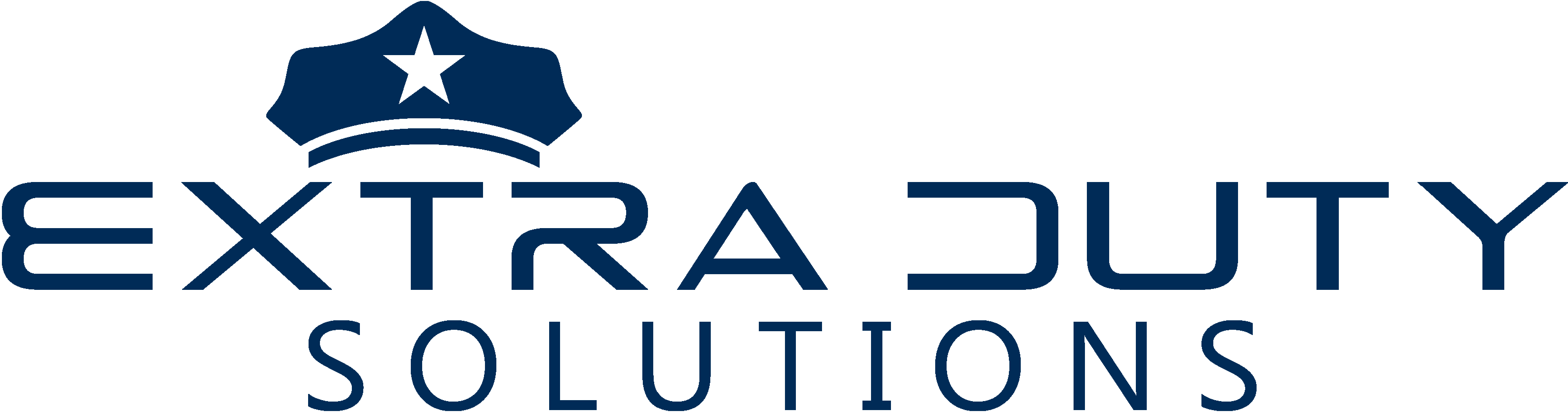 Extra Duty Solutions